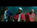 pitbull - shake (with lyrics)