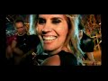 Patricia Coelho - "Eu Te Amo Voc�"