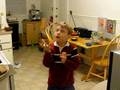 videos de My Talent