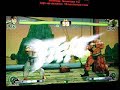 SF4 hsien (ryu) jan (zangief) grand finals 3