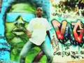 Assistir ao v�deo