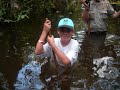 2008 Muck About