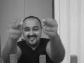 Indian Park - 99 Indians ( Linkin Park Jay z spoof) Indian Park - 99 Indians ( Linkin Park Jay z spoof)
