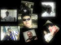 Indian Park - 99 Indians ( Linkin Park Jay z spoof)