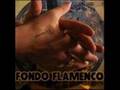 todoonada