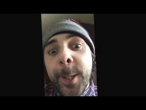 how to react to a silent treatment