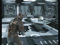Radeon 4670 512mb Pci-E to Pantera Heresy