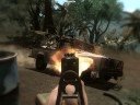 videos de Radeon 4670 512mb Pci-E to Pantera Heresy