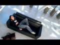David-Sneddon