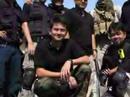 TEAM GHOST (RP) pinoy airsoft TEAM GHOST (RP) pinoy airsoft