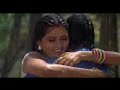 Kumar Gaurav, Padmini Kolhapure