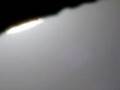 videos de Orbs, rods Ufo,s and who knows what else! pt. 18