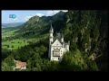 Neuschwanstein Castle (Schloss Neuschwanstein )