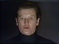 Doctor Who - Day Of The Daleks 4 Doctor Who - Day Of The Daleks 4