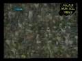 تغزوت عنتر يحيا ينهي أمر السنغال