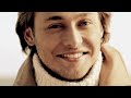 ВАЛЕРИЯ и Николай Басков - Сохранив любовь