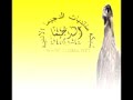 الشاعر احمد طلق الثعلي