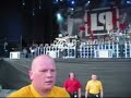 linkin park live in poland koncert chorzow by kub@n