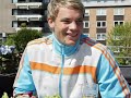 .manuel neuer; (=
