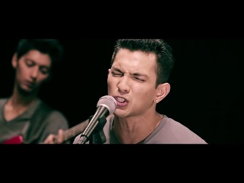 Kick - Jumme Ki Raat (Cover) by Aditya Narayan