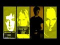 Luna 1995 Video