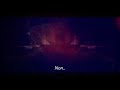 Muse – FOLLOW ME - sous-titres français