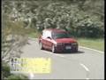 BMW家の人々~充実保障編~