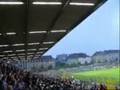 03.08.07 TSV 1860 München II - FC Bayern II