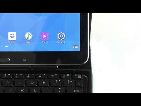 how to sync galaxy s'with pc