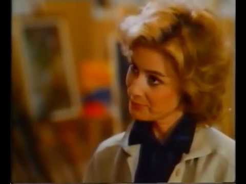 Cursed (1990).mp4