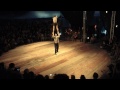 Cie Galapiat- Festival des Mouettes, Ville de Langueux (le Grand Pré) [promo 2010]