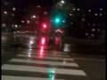 videos de Detective