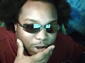 ZOUcK RAGGA 2008 remix instru MT.CUBE3 ZOUcK RAGGA 2008 remix instru MT.CUBE3