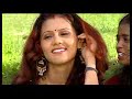 Dekhni Sapanwa Main Aile By Bharat Sharma Vyas Bhojpuri Song From Raja Piya Jaani Ganja.flv