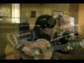 Txoria txori - Mikel Laboa (cover)