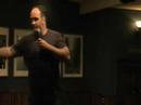 Comedy At Katies