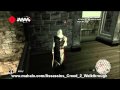 Assassin"s Creed 2 Walkthrough Tomb 3 Torre Grossa"s Se