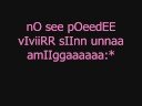 p,k,m