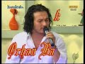 Demir - G�cendi Y�regim