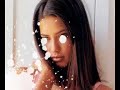 Adriana Lima - Play Something Smooth (Shock Bukara)
