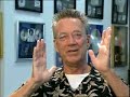 The Doors - Ray Manzarek interview 10 of 10 The Doors - Ray Manzarek interview 10 of 10