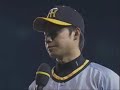 060511 HeroInterview-Toritani 060511 HeroInterview-Toritani