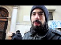 Guarda video