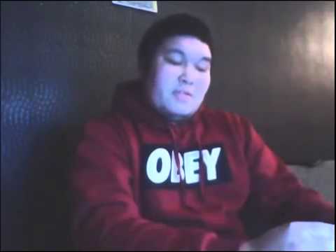 YouTube Трейлер