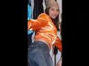 Silvinhaaaa =]