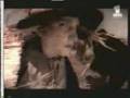 Farmer Boys - Farm Sweet Farm (German metal video from 1995)