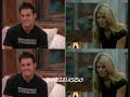 BB10 MORE Dan/PillowPussFace\ BB10 MORE Dan/PillowPussFace\
