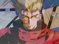 trigun