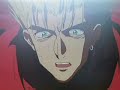 trigun