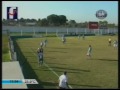 Resumen del partido,  Yupanqui 0 - Argentino 2 ,Fecha 32 Primera D 2011/12